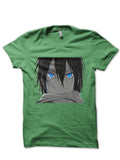 Noragami T-Shirt Style015 Hoodie, Sweatshirt | CoreVibeTees.com