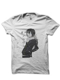 Noragami T-Shirt Style003 Hoodie, Sweatshirt | CoreVibeTees.com