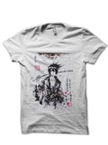Noragami T-Shirt Style001 Hoodie, Sweatshirt | CoreVibeTees.com