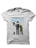 Noragami T-Shirt Style007 Hoodie, Sweatshirt | CoreVibeTees.com