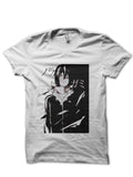 Noragami T-Shirt Style008 Hoodie, Sweatshirt | CoreVibeTees.com