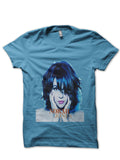 Norah Jones T-Shirt Style011 Hoodie, Sweatshirt | CoreVibeTees.com