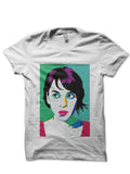 Norah Jones T-Shirt Style010 Hoodie, Sweatshirt | CoreVibeTees.com