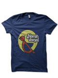 Norah Jones T-Shirt Style001 Hoodie, Sweatshirt | CoreVibeTees.com