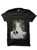 Norah Jones T-Shirt Hoodie, Sweatshirt | CoreVibeTees.com
