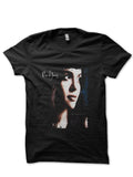 Norah Jones T-Shirt Style007 Hoodie, Sweatshirt | CoreVibeTees.com