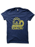 Norah Jones T-Shirt Style008 Hoodie, Sweatshirt | CoreVibeTees.com