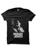 Norah Jones T-Shirt Style006 Hoodie, Sweatshirt | CoreVibeTees.com
