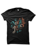 Norah Jones T-Shirt Style004 Hoodie, Sweatshirt | CoreVibeTees.com