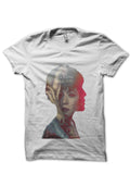 Norah Jones T-Shirt Style002 Hoodie, Sweatshirt | CoreVibeTees.com