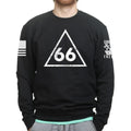 Norinco Classic Logo Sweatshirt Style001 T-Shirts, Hoodie | CoreVibeTees.com (Image 1)