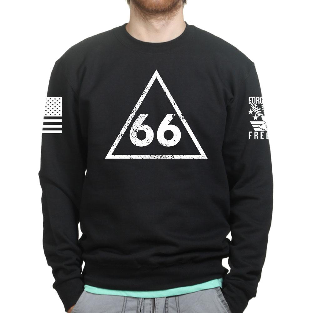 Norinco Classic Logo Sweatshirt Style001 T-Shirts, Hoodie | CoreVibeTees.com (Image 1)
