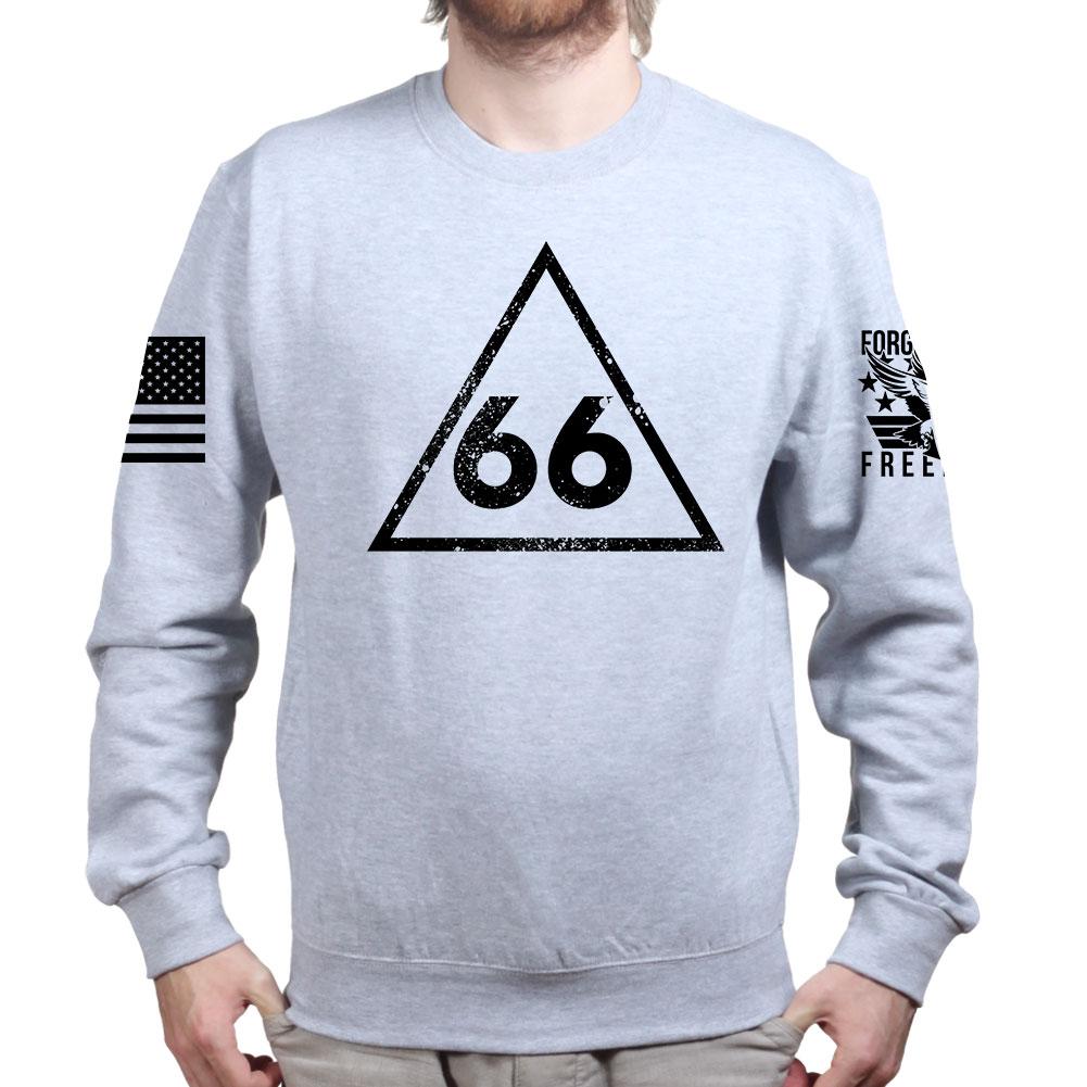 Norinco Classic Logo Sweatshirt Style001 T-Shirts, Hoodie | CoreVibeTees.com (Image 2)