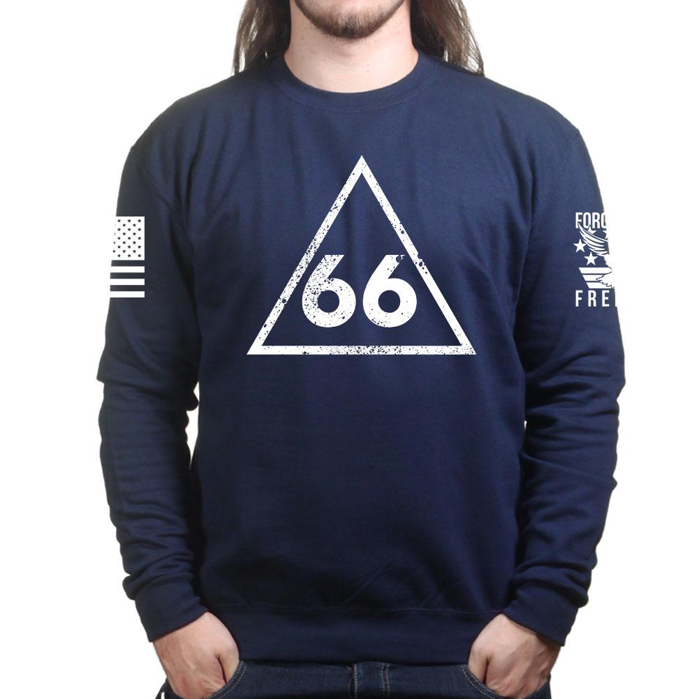 Norinco Classic Logo Sweatshirt Style001 T-Shirts, Hoodie | CoreVibeTees.com (Image 3)