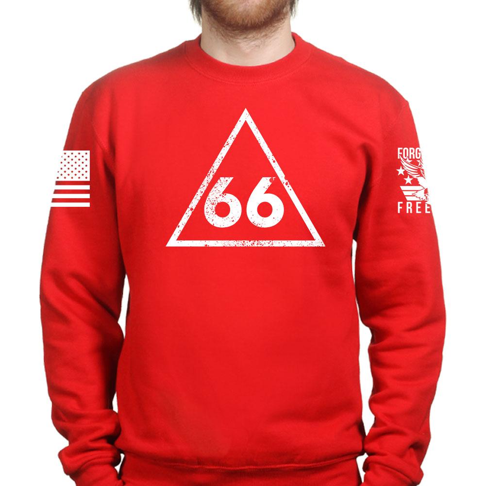 Norinco Classic Logo Sweatshirt Style001 T-Shirts, Hoodie | CoreVibeTees.com (Image 4)