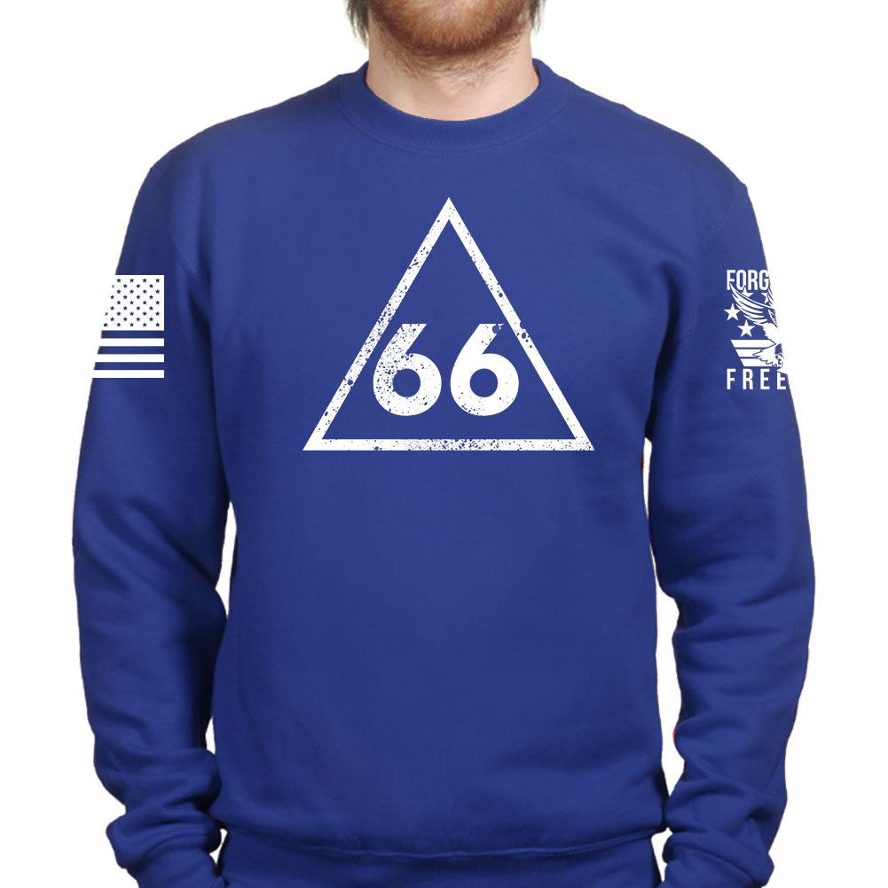 Norinco Classic Logo Sweatshirt Style001 T-Shirts, Hoodie | CoreVibeTees.com (Image 5)