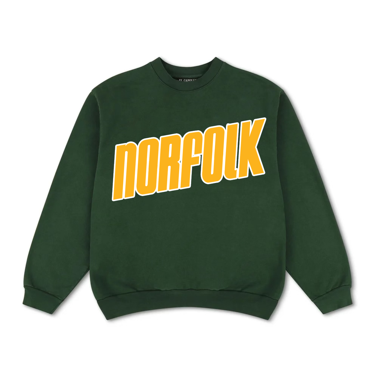 ðŸ ðŸ…°ï¸ ð’ðð€ð‘ð“ð€ð.  AUTHENTIC SWEATSHIRT T-Shirts, Hoodie | CoreVibeTees.com (Image 1)