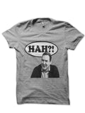 Norm Macdonald T-Shirt Style010 Hoodie, Sweatshirt | CoreVibeTees.com