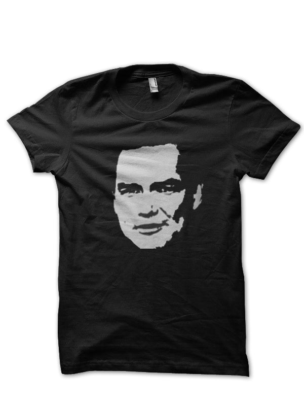 Norm Macdonald T-Shirt Style003 Hoodie, Sweatshirt | CoreVibeTees.com