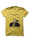 Norm Macdonald T-Shirt Style009 Hoodie, Sweatshirt | CoreVibeTees.com