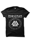 Norsemen T-Shirt Style009 Hoodie, Sweatshirt | CoreVibeTees.com