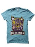 Norsemen T-Shirt Style008 Hoodie, Sweatshirt | CoreVibeTees.com