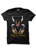 Norsemen T-Shirt Style006 Hoodie, Sweatshirt | CoreVibeTees.com