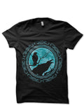 Norsemen T-Shirt Style007 Hoodie, Sweatshirt | CoreVibeTees.com