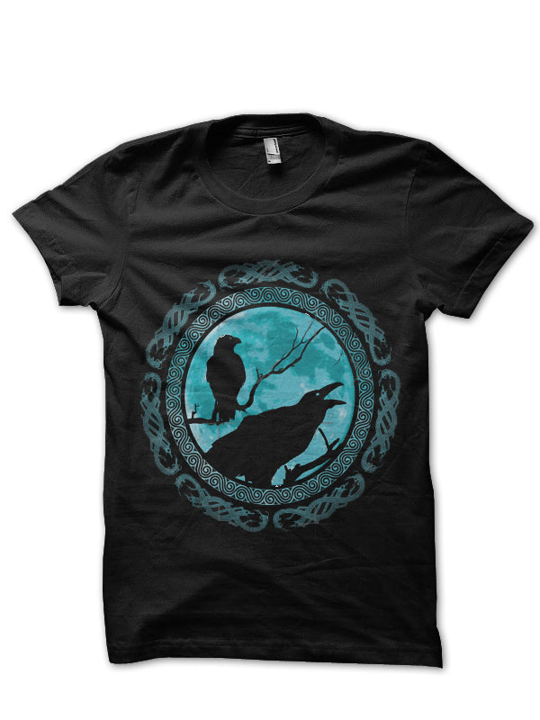 Norsemen T-Shirt Style007 Hoodie, Sweatshirt | CoreVibeTees.com