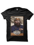 Norsemen T-Shirt Style005 Hoodie, Sweatshirt | CoreVibeTees.com
