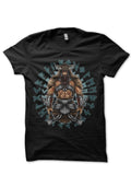 Norsemen T-Shirt Style004 Hoodie, Sweatshirt | CoreVibeTees.com