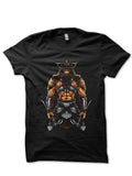 Norsemen T-Shirt Style003 Hoodie, Sweatshirt | CoreVibeTees.com