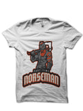 Norsemen T-Shirt Style002 Hoodie, Sweatshirt | CoreVibeTees.com