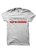 Norsemen T-Shirt Style001 Hoodie, Sweatshirt | CoreVibeTees.com