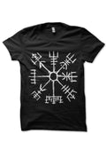 Norsemen T-Shirt Hoodie, Sweatshirt | CoreVibeTees.com