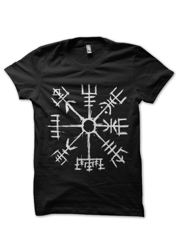 Norsemen T-Shirt Hoodie, Sweatshirt | CoreVibeTees.com