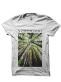 Northlane T-Shirt Hoodie, Sweatshirt | CoreVibeTees.com