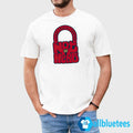 Not On Herb Shirt