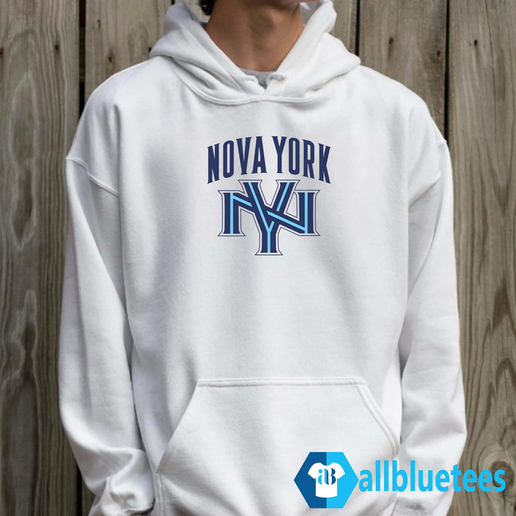 Nova York Shirt