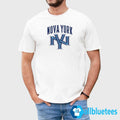 Nova York Shirt