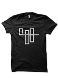 Now You See Me T-Shirt Hoodie, Sweatshirt | CoreVibeTees.com