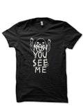 Now You See Me T-Shirt Style004 Hoodie, Sweatshirt | CoreVibeTees.com