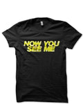 Now You See Me T-Shirt Style005 Hoodie, Sweatshirt | CoreVibeTees.com