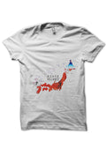 Nujabes T-Shirt Style012 Hoodie, Sweatshirt | CoreVibeTees.com