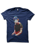 Nujabes T-Shirt Style004 Hoodie, Sweatshirt | CoreVibeTees.com