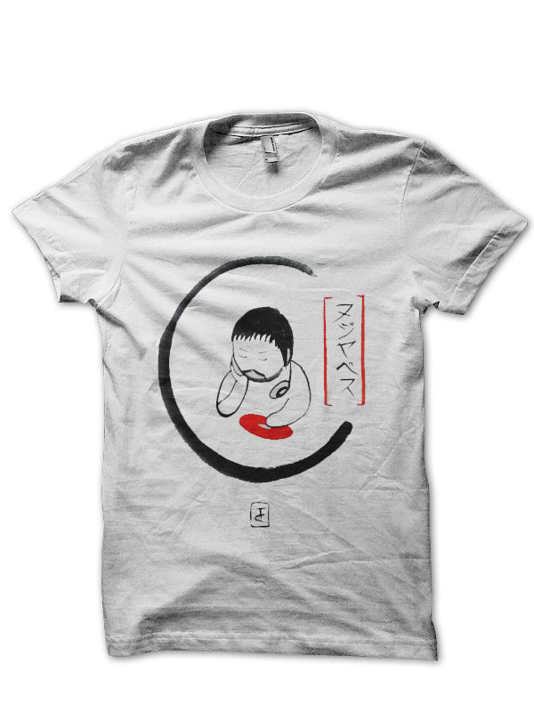 Nujabes T-Shirt Style002 Hoodie, Sweatshirt | CoreVibeTees.com