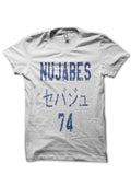 Nujabes T-Shirt Hoodie, Sweatshirt | CoreVibeTees.com