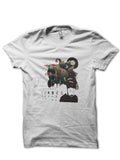 Nujabes T-Shirt Style010 Hoodie, Sweatshirt | CoreVibeTees.com