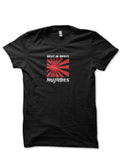 Nujabes T-Shirt Style007 Hoodie, Sweatshirt | CoreVibeTees.com