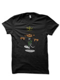 Numbuh 47 Half Sleeve T-Shirt Hoodie, Sweatshirt | CoreVibeTees.com